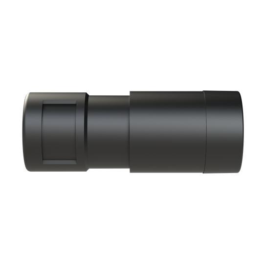 PMA BAVR-17/10 - Conduit & Conduit Fittings