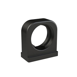 PMA BFH-23-0 - Conduit & Conduit Fittings