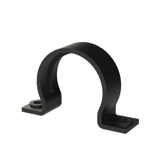 PMA BGH-48 - Conduit & Conduit Fittings