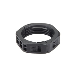 PMA BLN-M32 - Conduit & Conduit Fittings