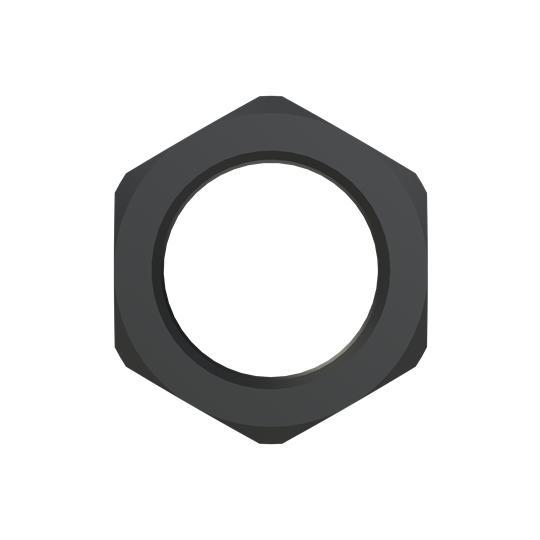 PMA BMN-M20 - Conduit & Conduit Fittings