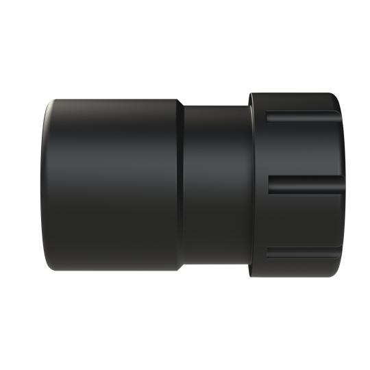 PMA BVIRA-U150 - Conduit & Conduit Fittings