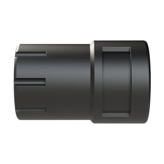 PMA BVIRA-U152 - Conduit & Conduit Fittings