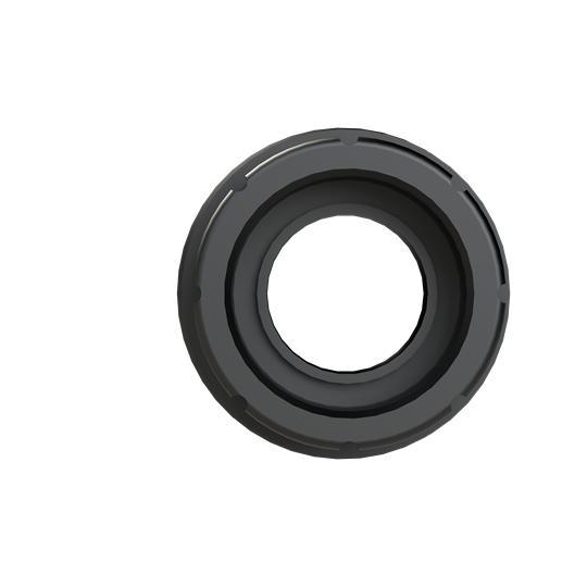 PMA BVIVG-U243 - Adapters & Accessories