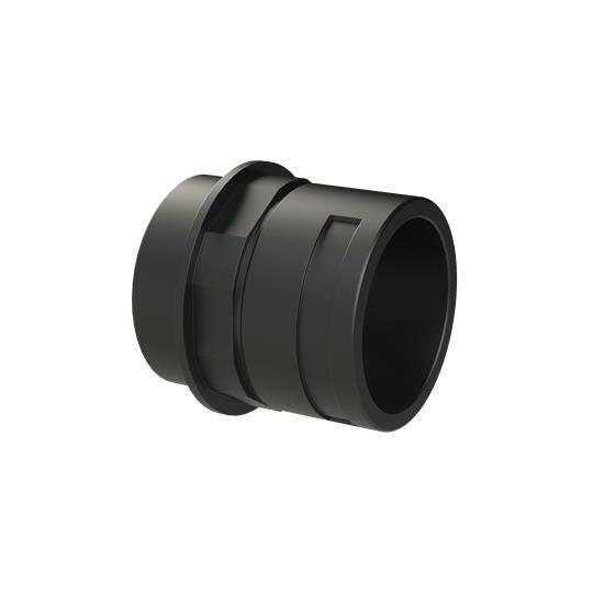 PMA BVND-M638GT - Conduit & Conduit Fittings
