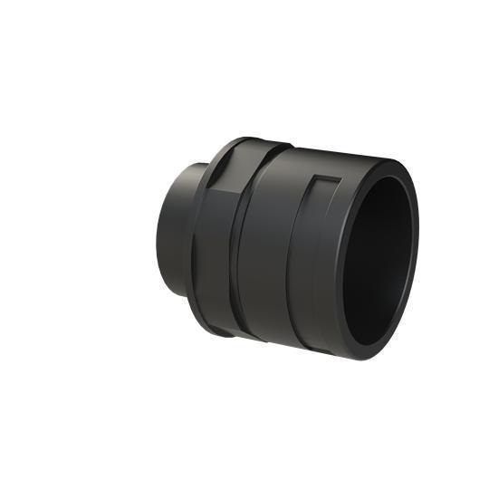 PMA BVND-N088GT - Conduit & Conduit Fittings