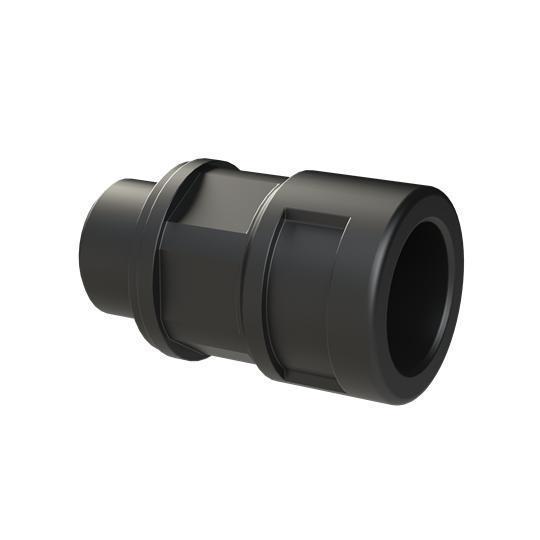 PMA BVNV-M162 - Conduit & Conduit Fittings