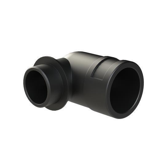 PMA BVWV-M329 - Conduit Elbows