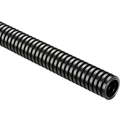 PMA CYFHG-36B.30 - Conduit & Conduit Fittings