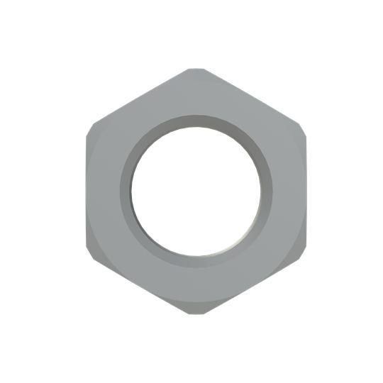 PMA GMN-M12 - Conduit & Conduit Fittings
