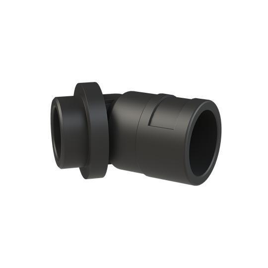 PMA NVAV-M323-13 - Conduit Elbows