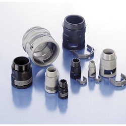 PMA SUNV-M207-UL - Cable Connectors