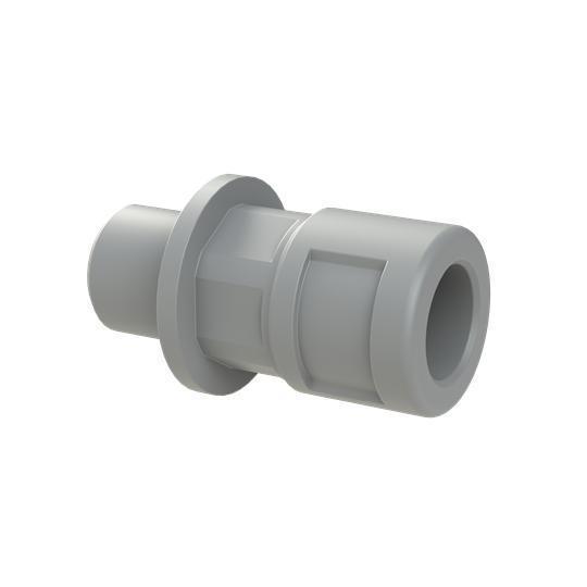 PMA SVND-M12MGT - Conduit & Conduit Fittings