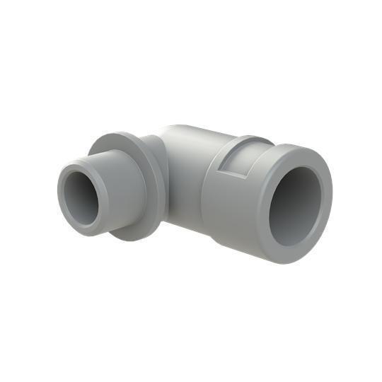 PMA SVWD-M162GT - Conduit Elbows