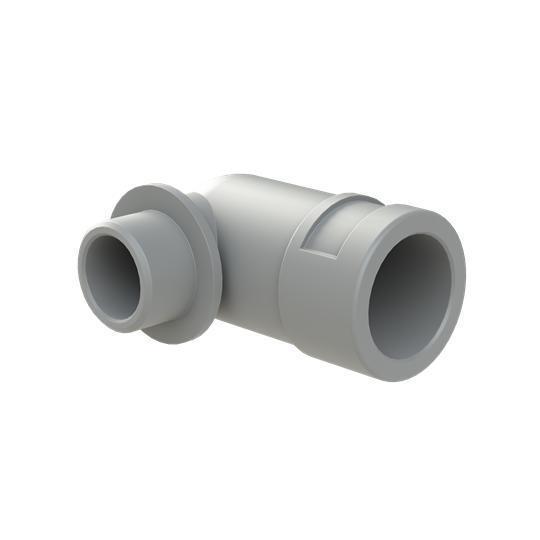 PMA SVWD-M207GT - Conduit Elbows