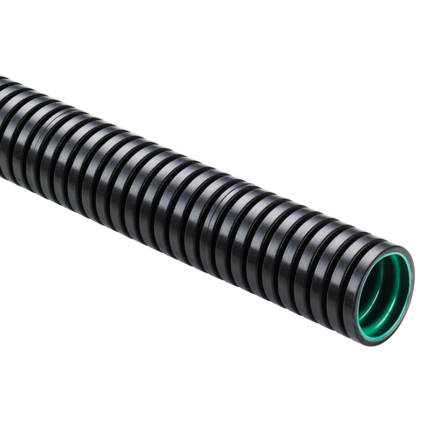 PMA XPCST-10BG.50 - Conduit & Conduit Fittings