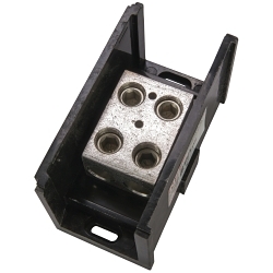 Polaris AL-P2-P2 - Single Conductor Wire and Cable