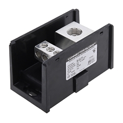 Polaris AL-R1-K6 - Single Conductor Wire and Cable