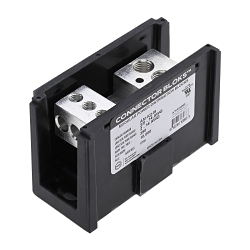 Polaris AM-K2-I6 - Single Conductor Wire and Cable