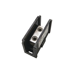 Polaris AM-N1-N1 - Single Conductor Wire and Cable