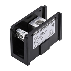 Polaris AM-P1-H12 - Single Conductor Wire and Cable