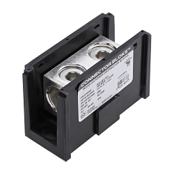 Polaris AM-R1-R1 - Single Conductor Wire and Cable