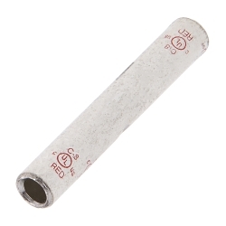 Polaris C-8 - Butt Splices