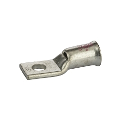 Polaris GL1056B - Lug Compression Connectors