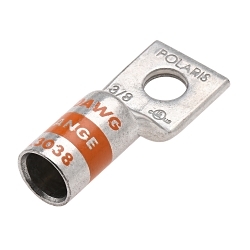 Polaris GL3038 - Lug Compression Connectors