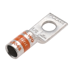 Polaris GL3048 - Lug Compression Connectors