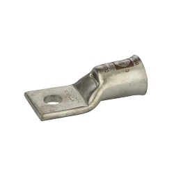 Polaris GL50058B - Lug Compression Connectors