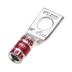 Polaris GL814 - Lug Compression Connectors