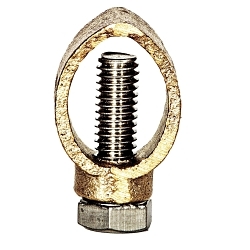 Polaris GRC-3834 - Cable Connectors