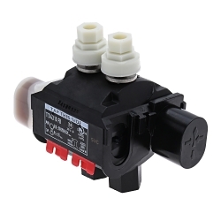 Polaris IPCS5040 - Cable Connectors