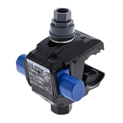 Polaris IPCS7501 - Cable Connectors