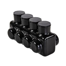 Polaris IPL1/0-4 - Cable Connectors