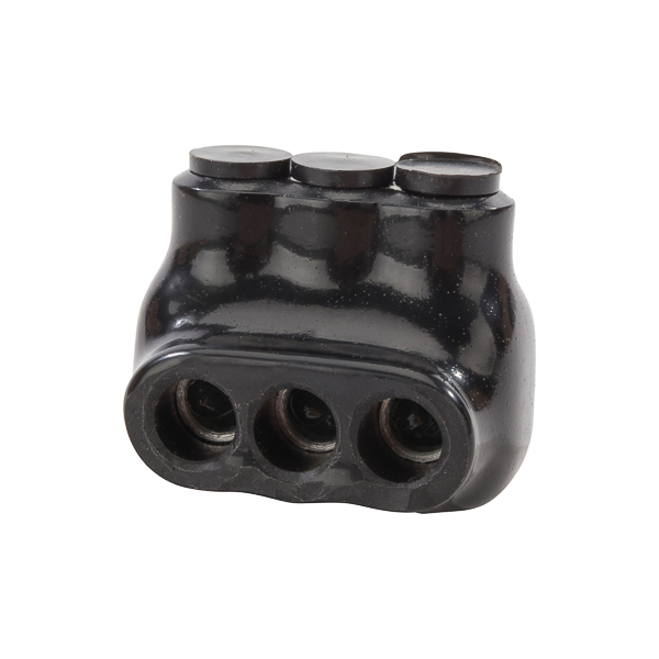 Polaris IPL4-3 - Cable Connectors