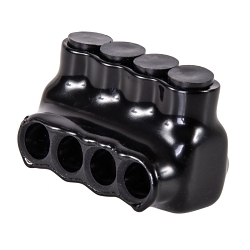 Polaris IPL4-4 - Cable Connectors