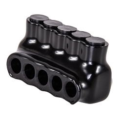 Polaris IPL4-5 - Cable Connectors