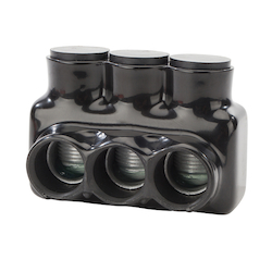 Polaris IPL600-3 - Cable Connectors