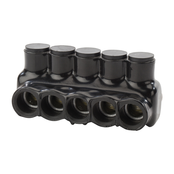 Polaris IPLD350-5 - Cable Connectors