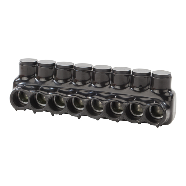 Polaris IPLD350-8 - Cable Connectors