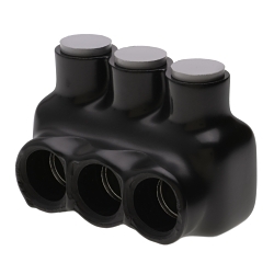 Polaris IPLG3/0-3 - Cable Connectors