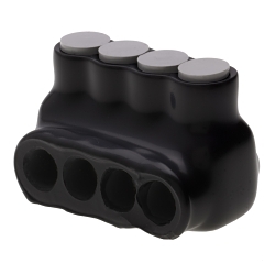 Polaris IPLG6-4 - Cable Connectors