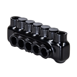 Polaris IPLM1/0-5 - Cable Connectors