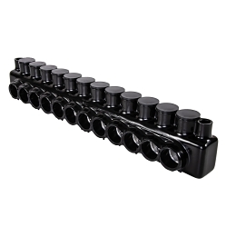 Polaris IPLMD500-12 - Cable Connectors