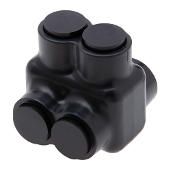 Polaris IT-1/0 - Cable Connectors