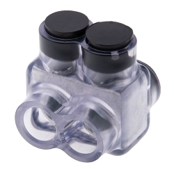 Polaris IT-1/0C - Cable Connectors