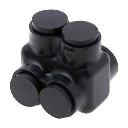Polaris IT-3/0B - Cable Connectors