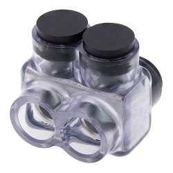 Polaris IT-3/0C - Cable Connectors